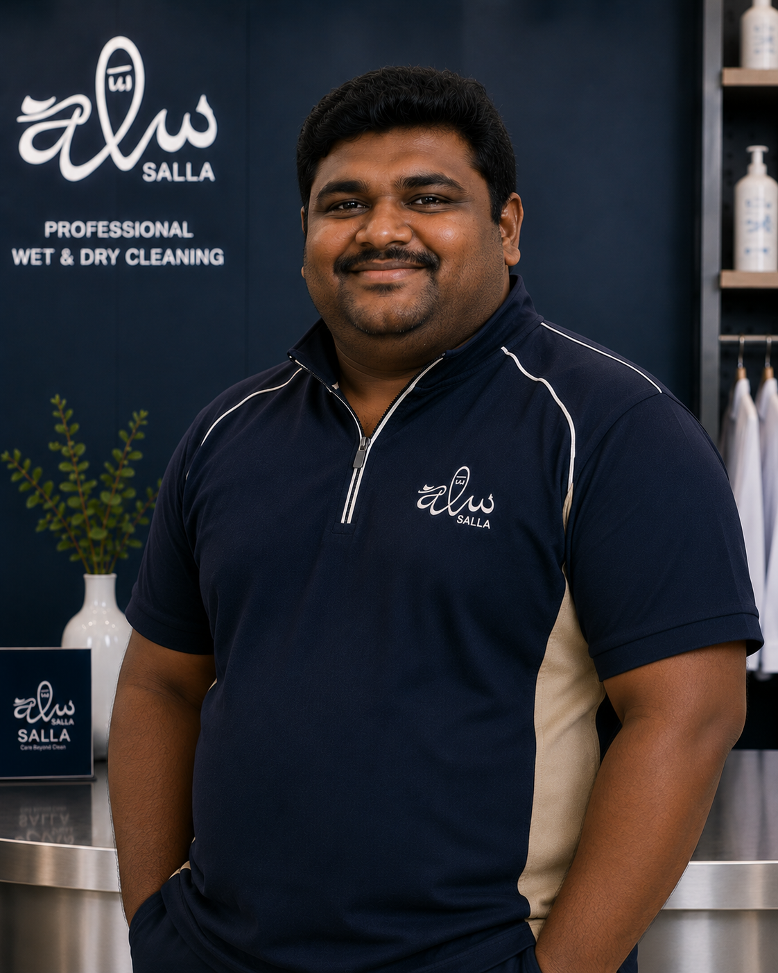Kumar