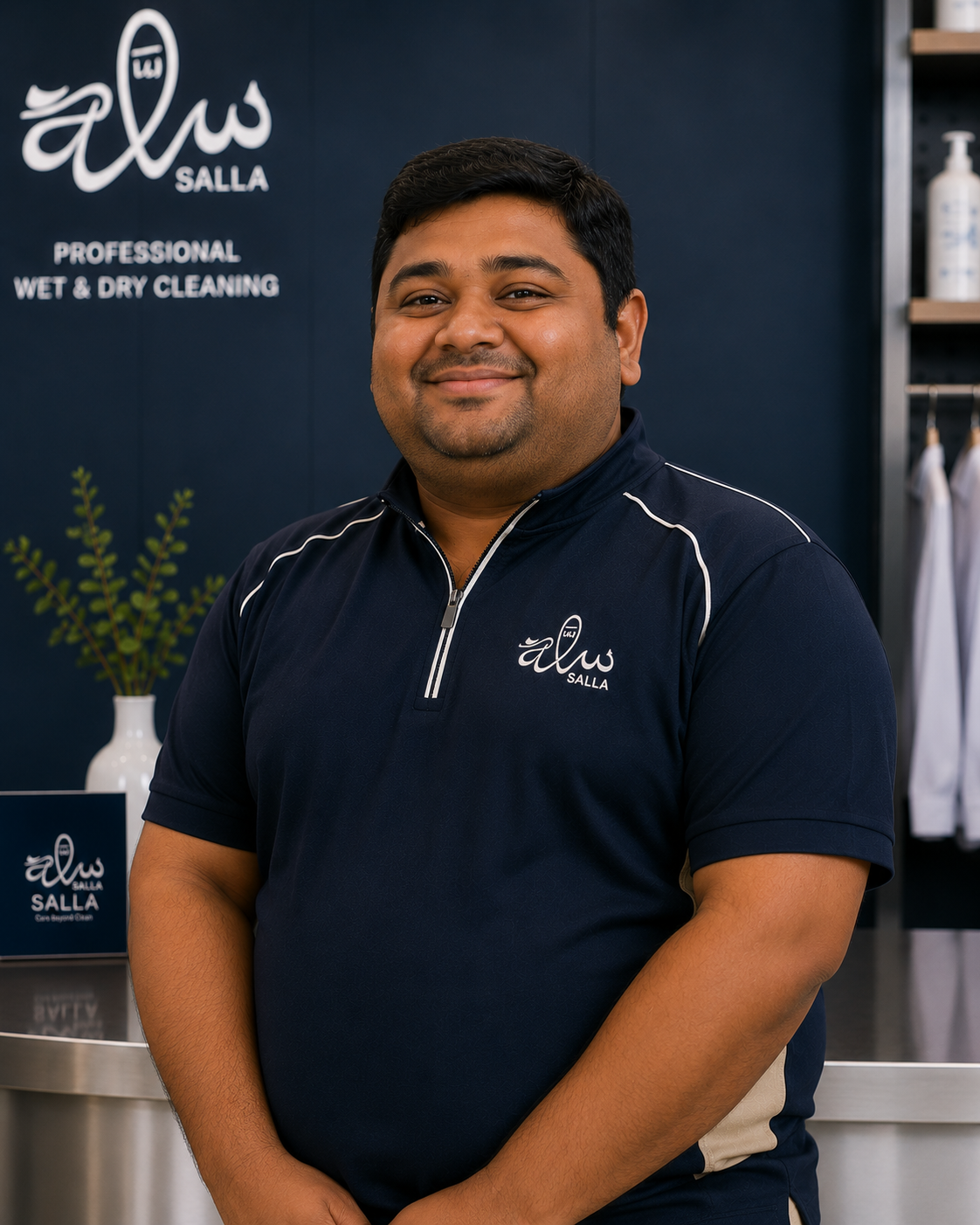 Sanju